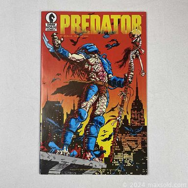 MaxSold Auction: This online auction features Collectible Toy, Pop Culture, Record and Comic Auction featuring Barbie dolls, Board Games such as Monopoly and Catan, Star Wars and Other Marvel and DC Action figures, Vintage and newer comic books, Classic Vinyl Record Albums and DJ Long Plays, LEGO lots, stuffed animals, Disney items and much more.