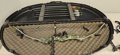 Auction 104203 (3 of 4)