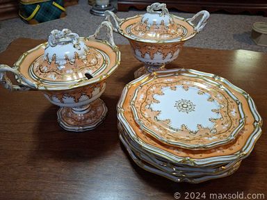 Auction 116479 (3 of 4)
