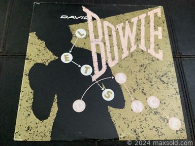 Auction 105960 (2 of 4)