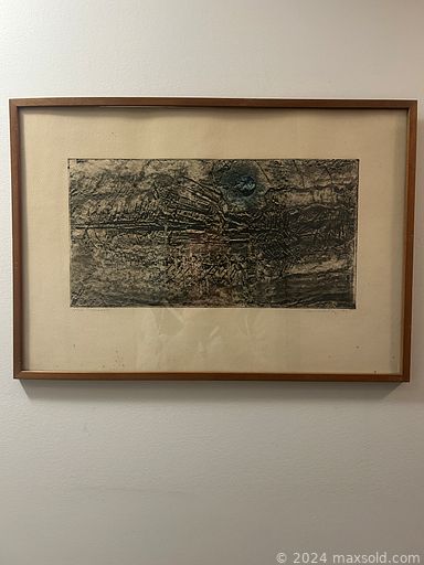 collage-image