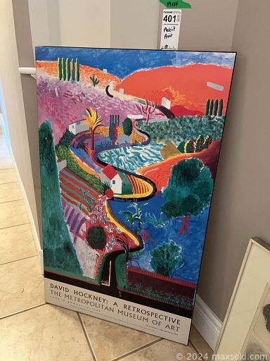 Auction 118186 (2 of 4)