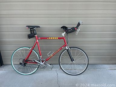 Auction 117858 (2 of 4)