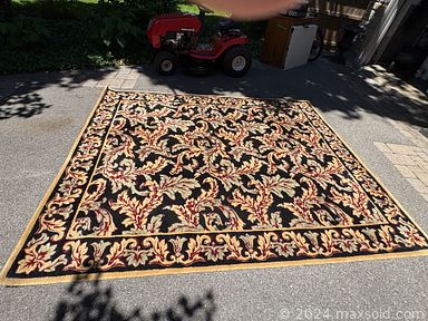 Auction 111634 (2 of 4)