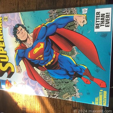 Auction 106847 (1 of 4)