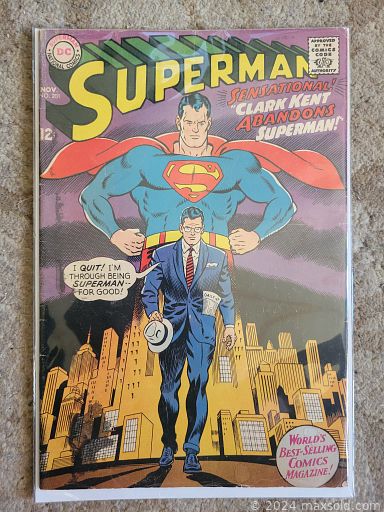 Auction 108016 (3 of 4)