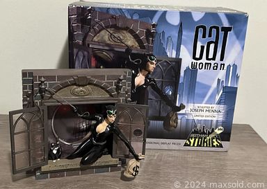 Auction 107746 (2 of 4)