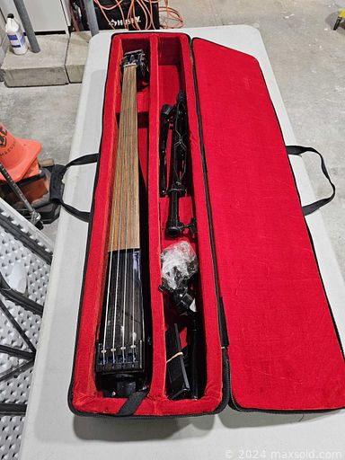 Auction 105852 (1 of 4)