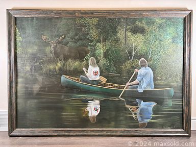 Auction 110255 (1 of 4)