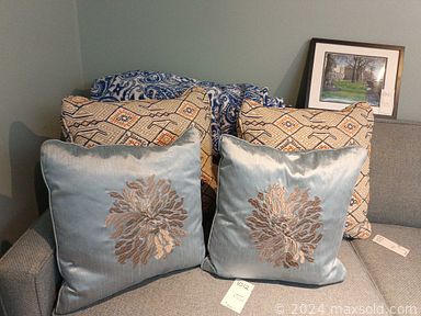 Auction 114607 (3 of 4)