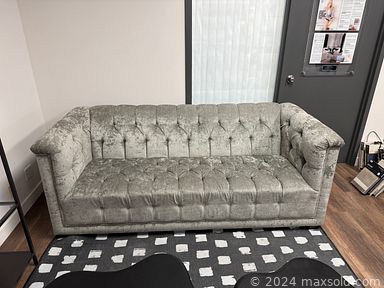 Auction 108978 (1 of 4)