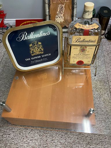Auction 110547 (2 of 4)