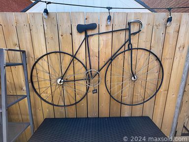 Auction 108551 (2 of 4)