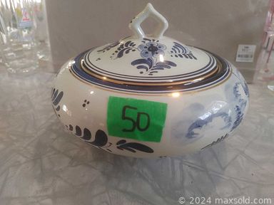 Auction 107215 (3 of 4)