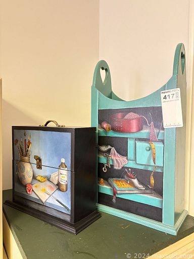 Auction 108005 (3 of 4)