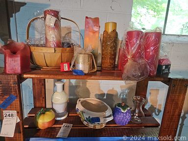 Auction 117254 (3 of 4)