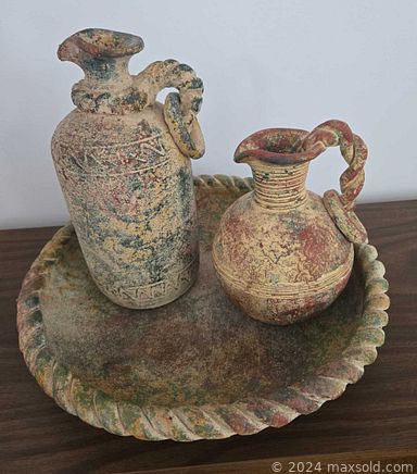 Auction 105604 (3 of 4)