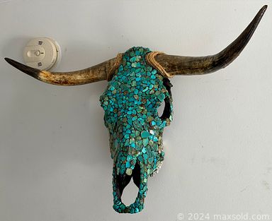 Auction 108681 (2 of 4)