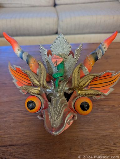 Auction 108049 (2 of 4)