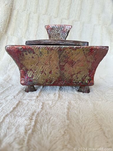 Auction 113783 (2 of 4)
