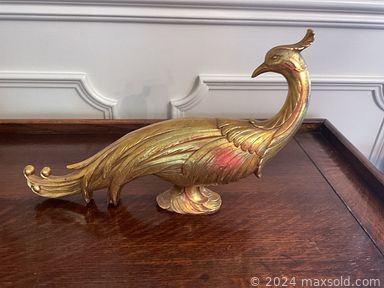 Auction 98234 (3 of 4)