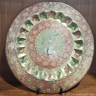 Auction 95222 (1 of 4)