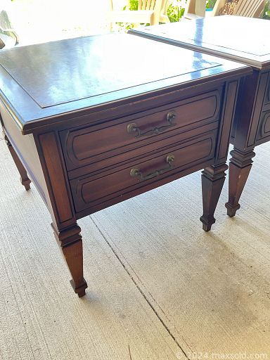 Auction 112038 (2 of 4)