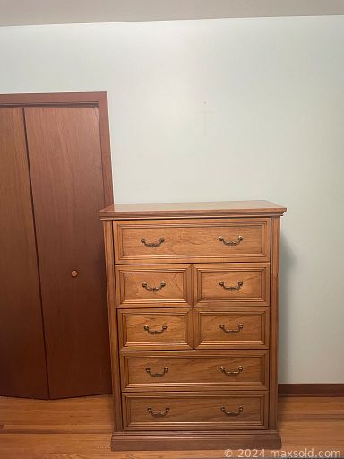Auction 112861 (3 of 4)