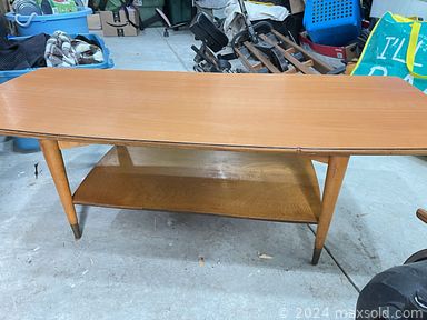 Auction 106810 (2 of 4)