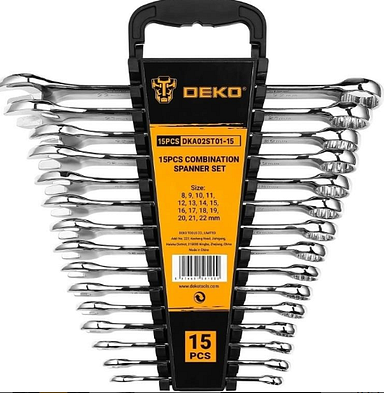 Auction 107459 (3 of 4)