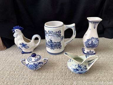 Auction 113190 (3 of 4)