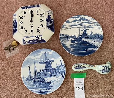 Auction 112720 (1 of 4)
