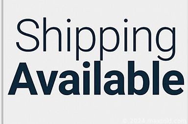 Auction 105885 (3 of 5)