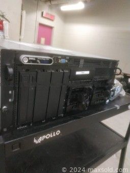 Auction 103322 (1 of 4)