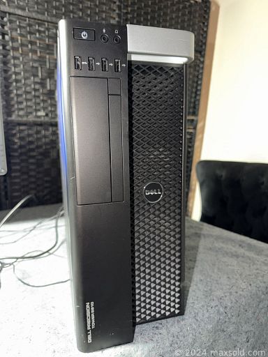 Auction 108579 (2 of 4)