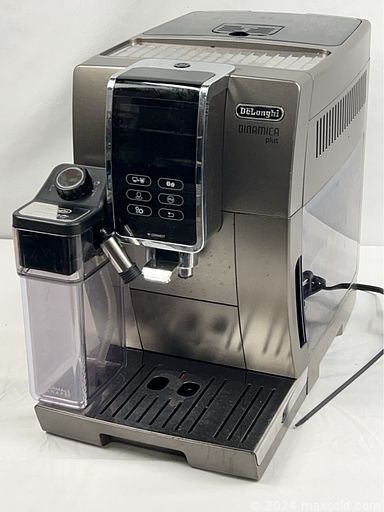 Auction 105818 (3 of 4)