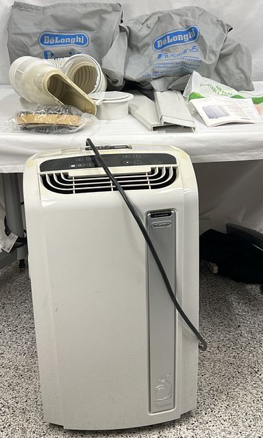 Auction 114592 (3 of 4)