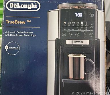 Auction 115776 (1 of 4)