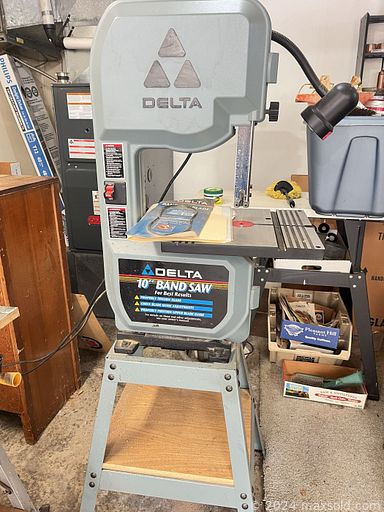 Auction 111420 (2 of 4)