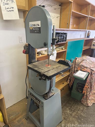 Auction 114598 (1 of 4)