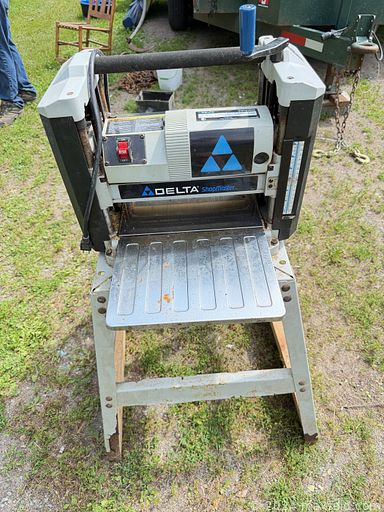 Auction 112399 (3 of 4)