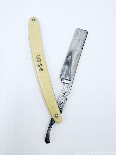 Auction 107091 (2 of 4)