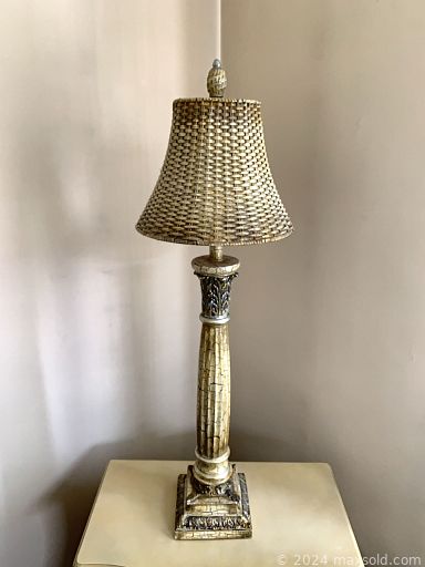 Auction 108846 (3 of 4)