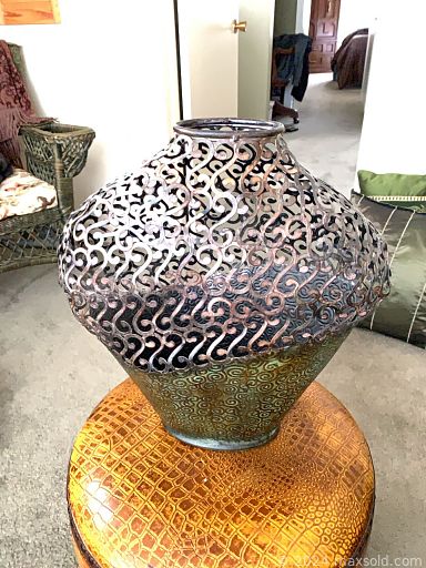 Auction 108846 (2 of 4)