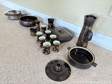 Auction 107693 (3 of 4)