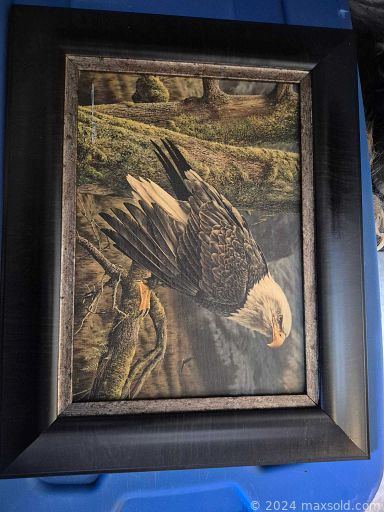 Auction 118103 (3 of 4)