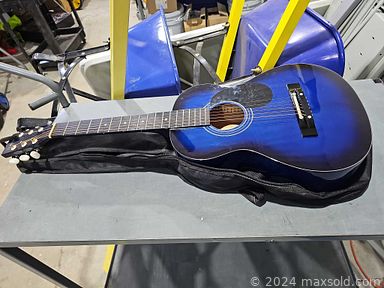 Auction 111509 (1 of 4)