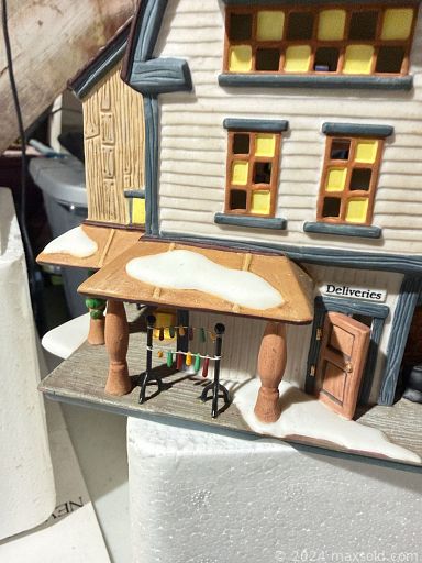 Auction 115417 (3 of 4)