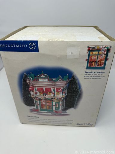 Auction 108888 (3 of 4)