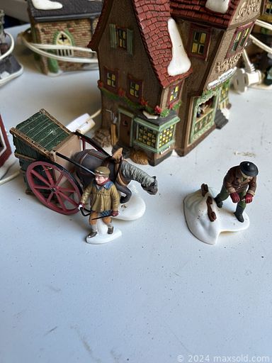 Auction 116034 (3 of 4)
